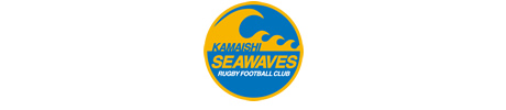 Nippon Steel Kamaishi Seawaves RFC