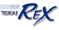 Nippon Steel Tokai REX
