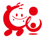 トモニン
