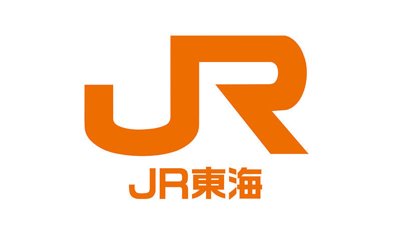 あらゆる在来線利用者のニーズに応えた詳細かつリアルタイムな旅客案内情報