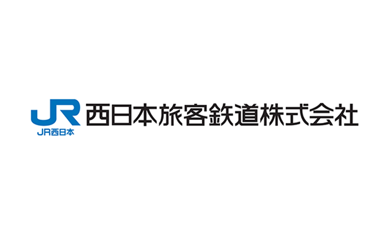 輸送計画情報の一元化をオープン系DBで実現